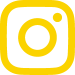 instagram150 instagram150