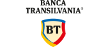Logoul Băncii Transilvania